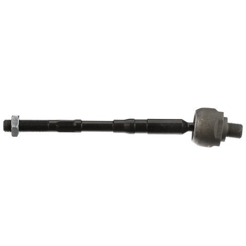 Delphi Steering Tie Rod End  TA3438