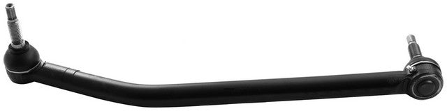 Delphi Steering Drag Link  TA3480