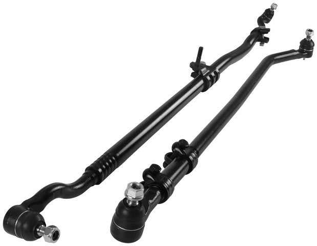 Delphi Steering Linkage Assembly  TA3483