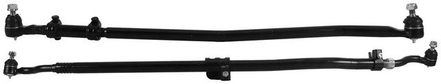 Delphi Steering Linkage Assembly  TA3483