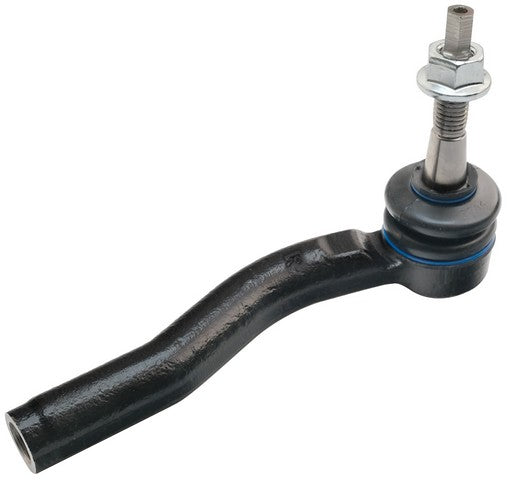 Delphi Steering Tie Rod End  TA3500