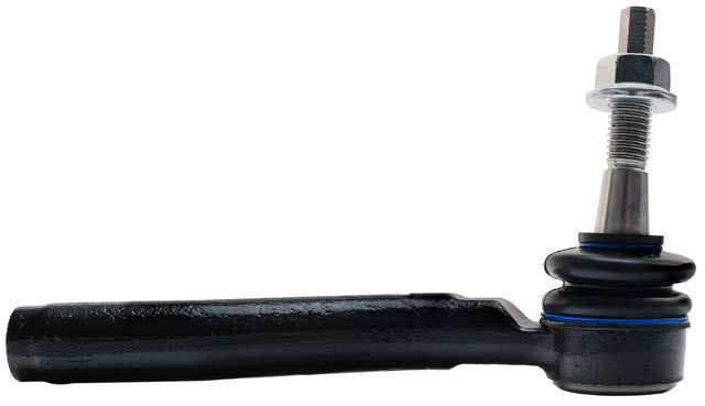 Delphi Steering Tie Rod End  TA3500