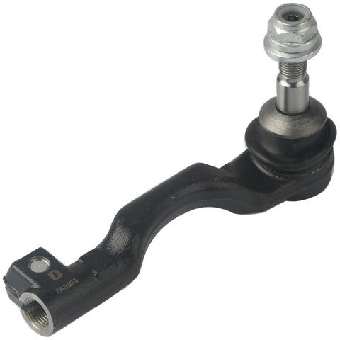 Delphi Steering Tie Rod End  TA3503