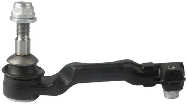 Delphi Steering Tie Rod End  TA3503