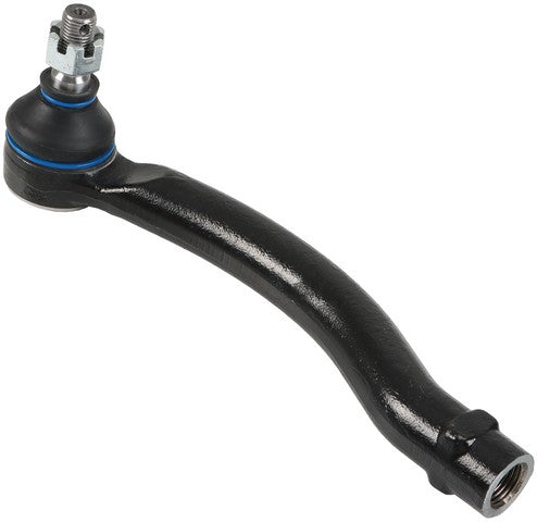 Delphi Steering Tie Rod End  TA3568