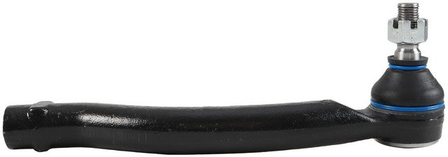 Delphi Steering Tie Rod End  TA3568