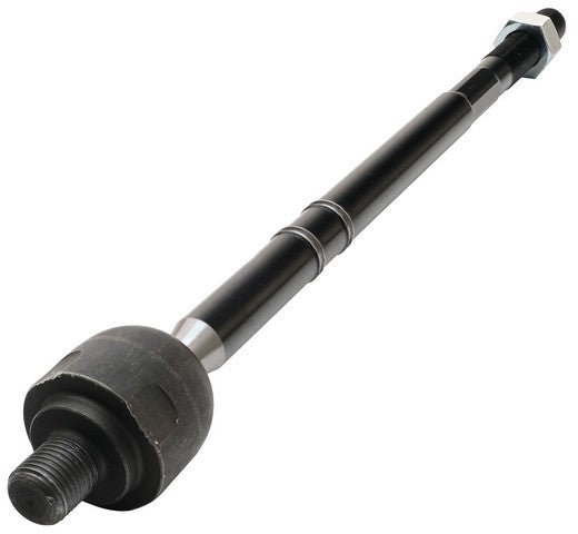 Delphi Steering Tie Rod End  TA3579