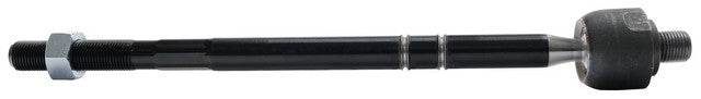 Delphi Steering Tie Rod End  TA3579