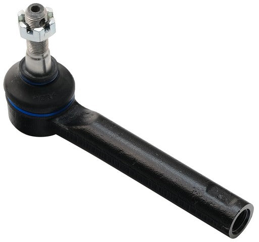 Delphi Steering Tie Rod End  TA3580