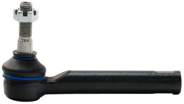 Delphi Steering Tie Rod End  TA3580