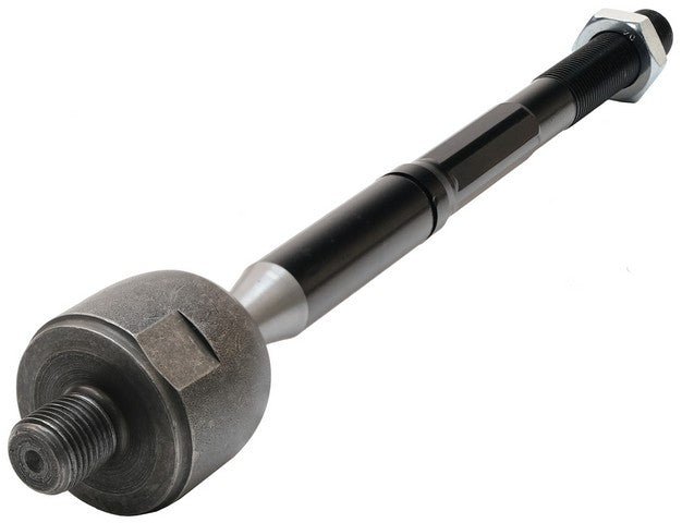 Delphi Steering Tie Rod End  TA3583