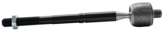 Delphi Steering Tie Rod End  TA3583