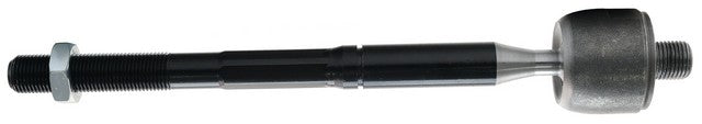 https://www.ShowMeThePartsdb.com/bin/images/Delphi/TA3583E.jpg