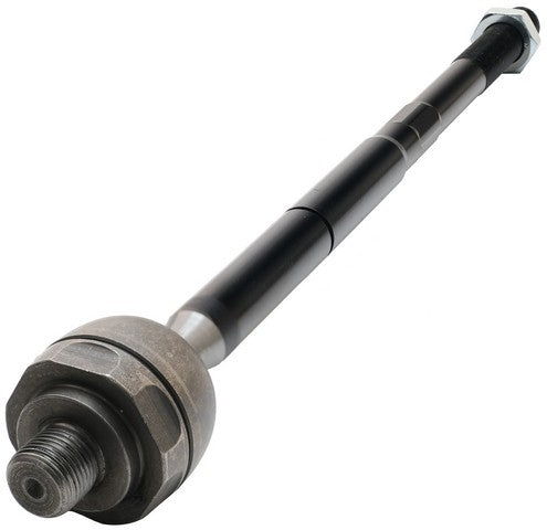 Delphi Steering Tie Rod End  TA3585