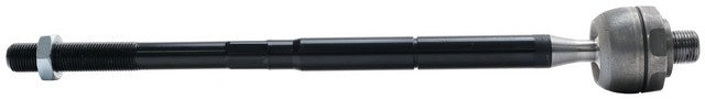 Delphi Steering Tie Rod End  TA3585