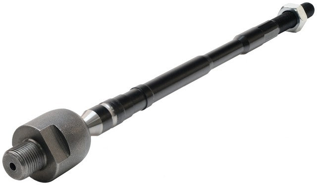 Delphi Steering Tie Rod End  TA3586