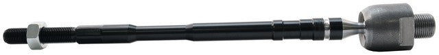 Delphi Steering Tie Rod End  TA3586