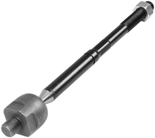 Delphi Steering Tie Rod End  TA3590