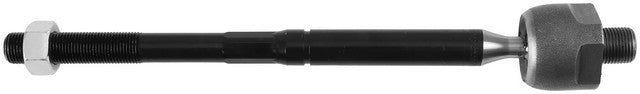 Delphi Steering Tie Rod End  TA3590
