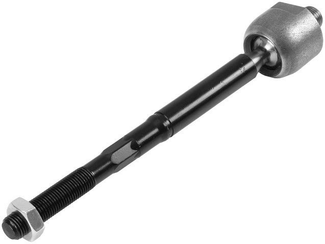 Delphi Steering Tie Rod End  TA3592
