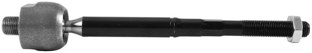 Delphi Steering Tie Rod End  TA3592