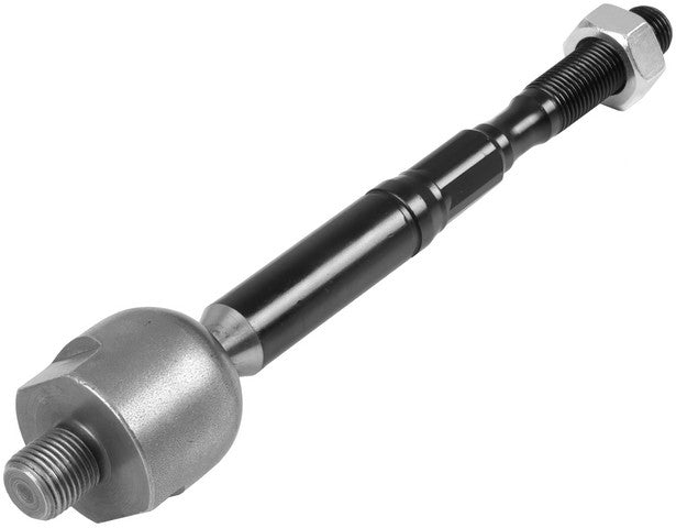 Delphi Steering Tie Rod End  TA3593