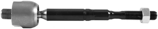 Delphi Steering Tie Rod End  TA3593