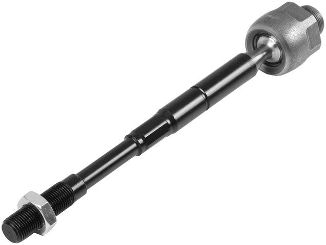Delphi Steering Tie Rod End  TA3595