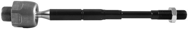 Delphi Steering Tie Rod End  TA3595