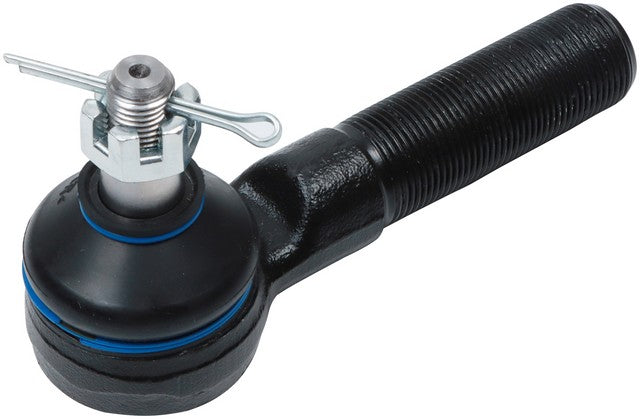 Delphi Steering Tie Rod End  TA3608
