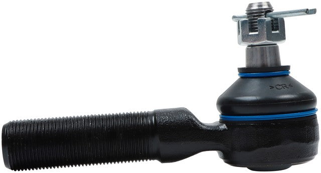 Delphi Steering Tie Rod End  TA3608