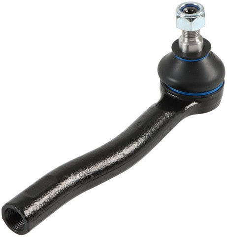 Delphi Steering Tie Rod End  TA3610