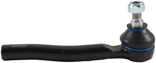 Delphi Steering Tie Rod End  TA3610