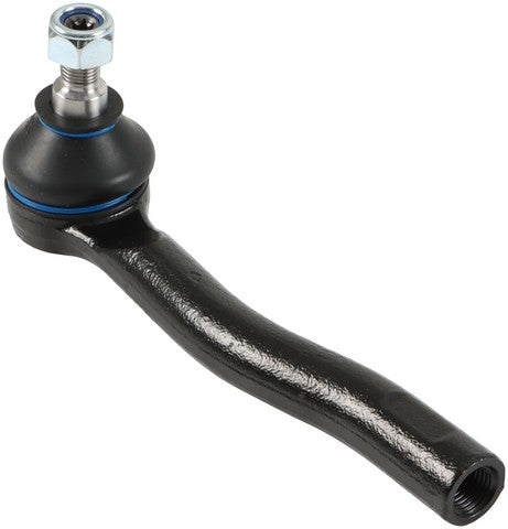 Delphi Steering Tie Rod End  TA3611