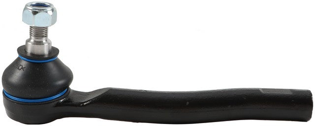 Delphi Steering Tie Rod End  TA3611
