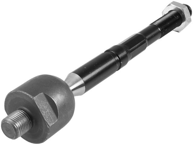 Delphi Steering Tie Rod End  TA3612