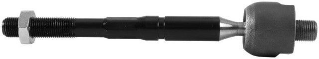 Delphi Steering Tie Rod End  TA3612