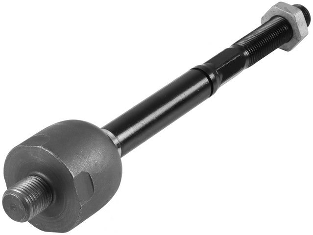 Delphi Steering Tie Rod End  TA3616