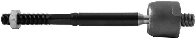 Delphi Steering Tie Rod End  TA3616
