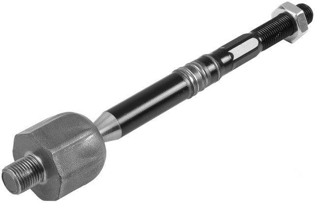 Delphi Steering Tie Rod End  TA3625