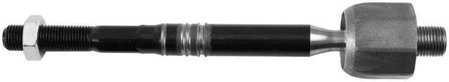Delphi Steering Tie Rod End  TA3625