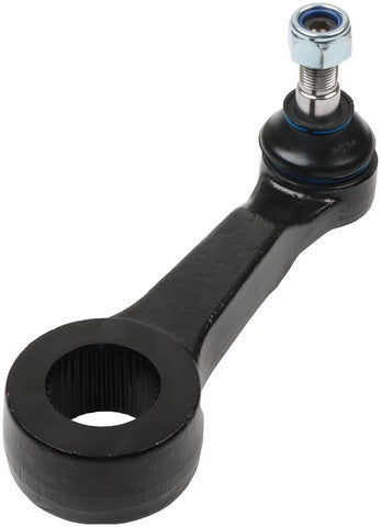 Delphi Steering Pitman Arm  TA3626