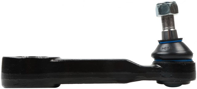 Delphi Steering Pitman Arm  TA3626