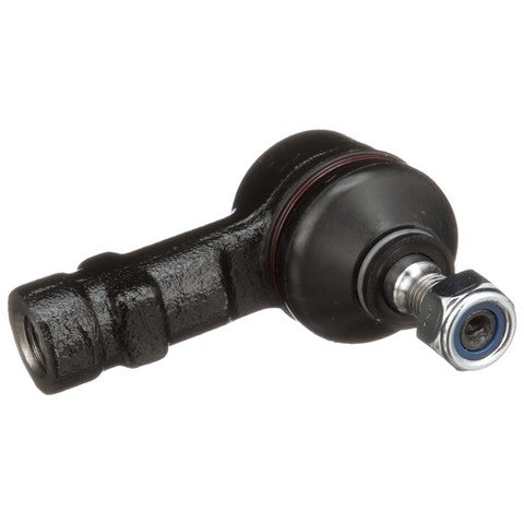 Delphi Steering Tie Rod End  TA470