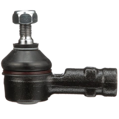 Delphi Steering Tie Rod End  TA470