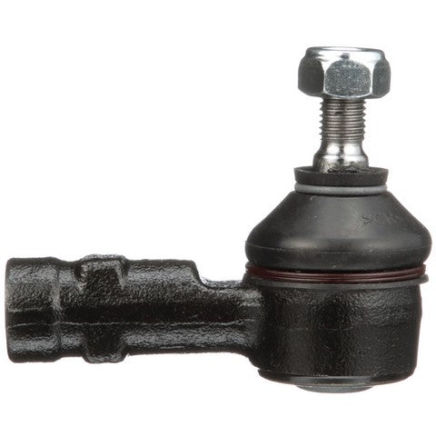 https://www.ShowMeThePartsdb.com/bin/images/Delphi/TA470F.JPG