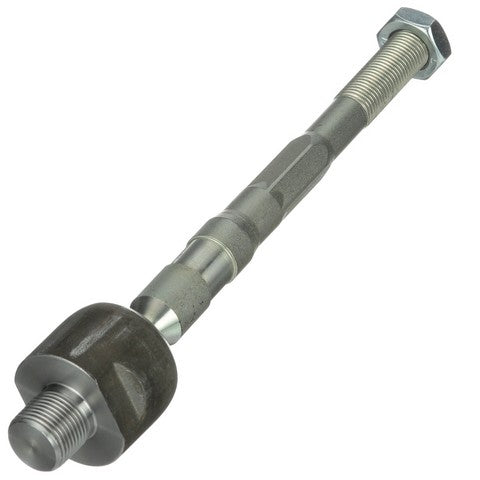 Delphi Steering Tie Rod End  TA5000