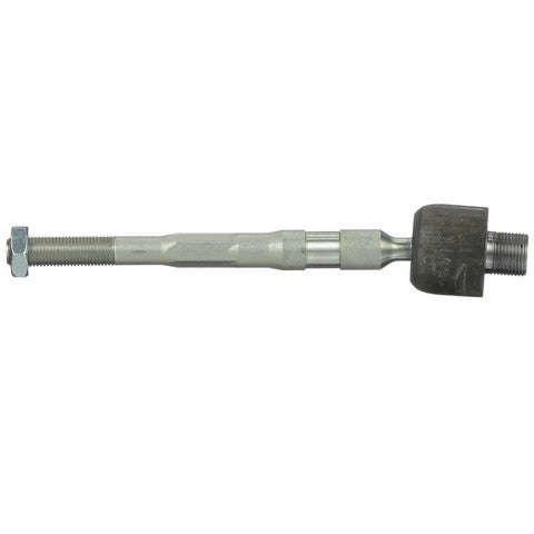Delphi Steering Tie Rod End  TA5000
