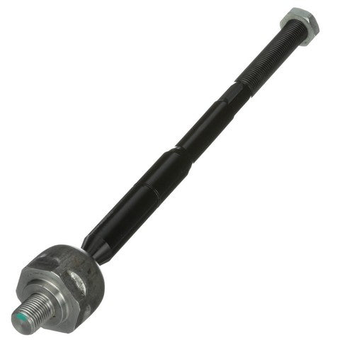 Delphi Steering Tie Rod End  TA5005