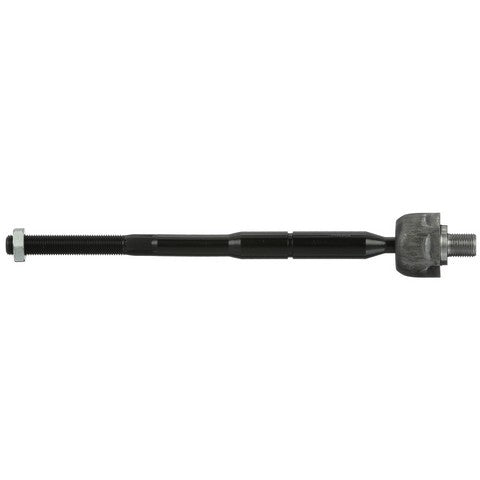 Delphi Steering Tie Rod End  TA5005